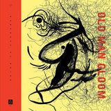 Old Man Gloom - Seminar ix: darkness of being (LP)
