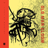 Old Man Gloom - Seminar viii: light of.. (LP)