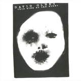 David Olney - This side or the other (CD) - Velvet Music