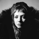 Angel Olsen - All mirrors -coloured- (LP)