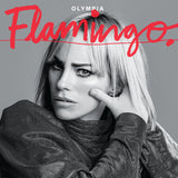 Olympia - Flamingo (CD)