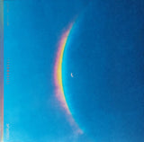 Coldplay - Moon Music (tweedehands LP) - Velvet Music
