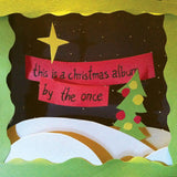 Une fois - Ceci est un album de Noël (CD)