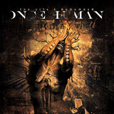 Once Human - The life i remember (CD) - Velvet Music