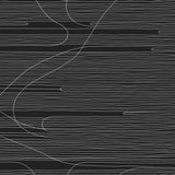 Oneida - Absolute ii (LP)