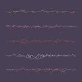 Oneida - Romance (LP) - Velvet Music