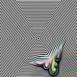 Oneohtrix Point Never - Magic oneohtrix point never (CD) - Velvet Music
