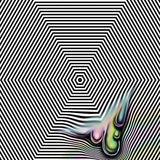 Oneohtrix Point Never - Magic oneohtrix point never (CD) - Velvet Music