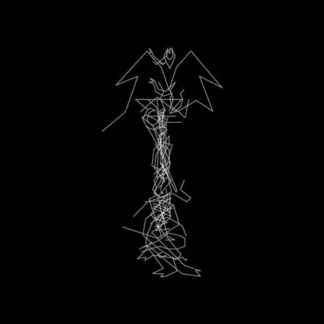 Oneohtrix Point Never - Garden of Deletion (CD)