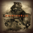 Onerepublic - Native (LP) - Velvet Music