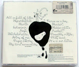 Björk - Greatest Hits (tweedehands CD) - Velvet Music