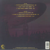Led Zeppelin - Whole Lotta Live (LP) - Velvet Music
