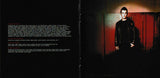 30 Seconds To Mars - A Beautiful Lie (tweedehands CD) - Velvet Music