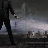 Operation Mindcrime - Resurrection (CD) - Velvet Music