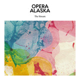 Opéra Alaska - Stream (CD)