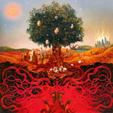 Opeth - Heritage (CD)