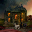 Opeth - In cauda venenum (CD) - Velvet Music
