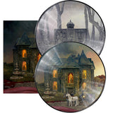 Opeth - In cauda venenum (LP) - Velvet Music