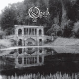 Opeth - Morningrise (CD) - Velvet Music