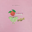 Ophelias - Almost (CD) - Velvet Music