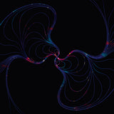 The Orb - No sounds are out of bounds (CD) - Velvet Music