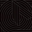 Orchestral Manoeuvres In The Dark - Souvenir (CD) - Velvet Music