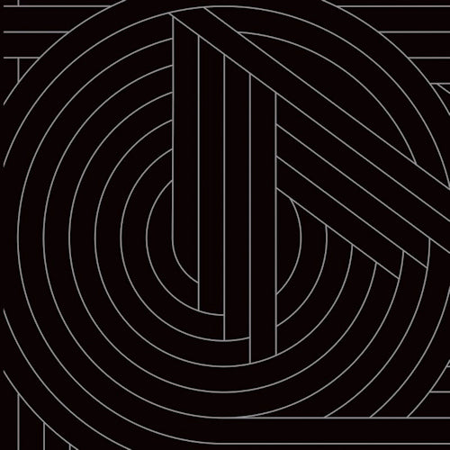 Orchestral Manoeuvres In The Dark - Souvenir (CD) - Velvet Music