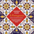 Andreas Staier - A portuguesa - iberian concertos & sonatas (CD) - Velvet Music