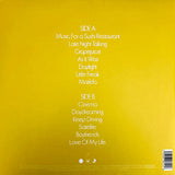 Harry Styles - Harry’s House (LP)