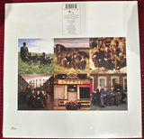 Cranberries, The - No Need To Argue (LP)