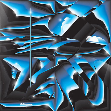 Osees - Protean threat (LP) - Velvet Music