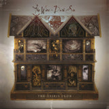 Osiris Club - Wine-dark sea (LP) - Velvet Music