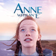 Amin Bhatia & Ari Posner - Anne with an 'e' (CD) - Velvet Music