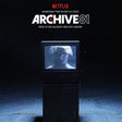 OST (Original SoundTrack) - Archive 81 (LP) - Velvet Music