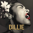 V/A (Various Artists) - Billie: the original soundtrack (LP) - Velvet Music