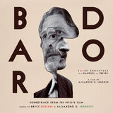 Bande Originale de Film - Bardo (LP)