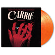 OST (Original SoundTrack) - Carrie (LP) - Velvet Music