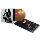 Original Motion Picture Soundt - Casino royale (LP) - Velvet Music
