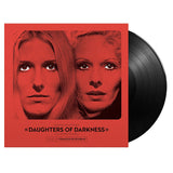 Francois De Roubaix - Daughters of darkness (LP)