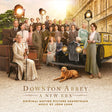 OST (Original SoundTrack) - Downton abbey: a new era (LP) - Velvet Music
