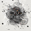 OST (Original SoundTrack) - Dune: part two (CD)