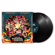 Lorne Balfe - Dungeons & dragons: honour among thieves (LP) - Velvet Music