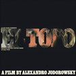 OST (Original SoundTrack) - El topo (LP) - Velvet Music