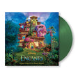V/A (Various Artists) - Encanto (LP) - Velvet Music