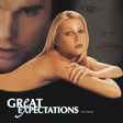 OST (Original SoundTrack) - Great expectations: the album (LP) - Velvet Music