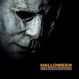 John Carpenter - Halloween (CD) - Velvet Music