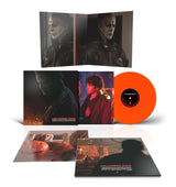 OST (Original SoundTrack) - Halloween ends (LP)
