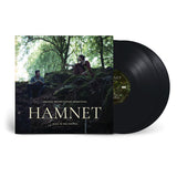 Max Richter - Hamnet (LP) - Velvet Music