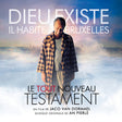 Love & Money - Strange kind of love (CD) - Velvet Music