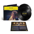 OST (Original SoundTrack) - Maestro: music by leonard bernstein (LP) - Velvet Music